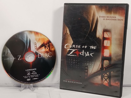 JBA　OFFICIAL　DVD & TEXT s-l640.jpg