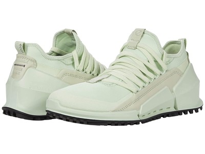 

Женские кроссовки и кроссовки ECCO Sport BIOM 2.0 Low Textile