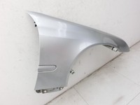 Mercedes CL203 C220 04-08 Kotflügel Rechts 775 Mercedes CL203 C220 04-08 04.07.2006 A2038800418 gebraucht Vorschau 4