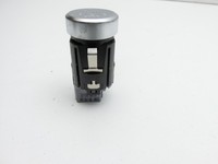VW Passat 3G 14-19 Schalter Start Stop On Off Anlassschalter VW Passat 3G 14-19 11.04.2016 3G1959839 gebraucht Vorschau 2
