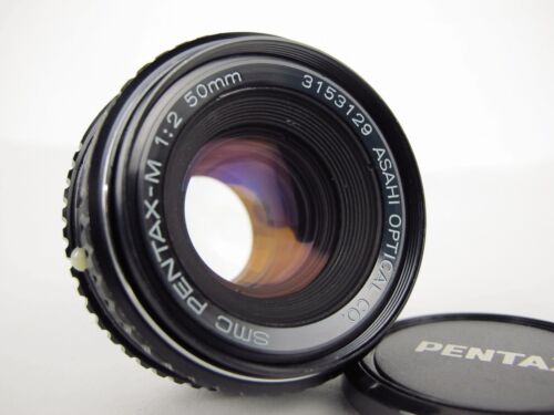 Pentax F 85mm F/2.8 Soft Lens VERY NICE | eBay Pentax F 85mm F/2.8 Soft Lens VERY NICE | eBay