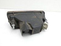 Nissan Juke F15 15-18 Nebelschlussleuchte Heckleuchte Hinten Nissan Juke F15 15-18 01.01.2017 26580ED50A... Vorschau 5