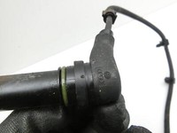 VW Touareg 7L 06-10 TDI 2,5 120KW BPD Nockenwellensensor Impulsgeber Sensor VW Touareg 7L 06-10 14.04.2008... Vorschau 5
