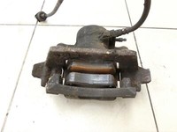Mercedes A-Kl W169 04-08 CDI 2,0 60KW Bremssattel Bremszange Vorne Links Mercedes A-Kl W169 04-08 17.02.2006... Vorschau 6
