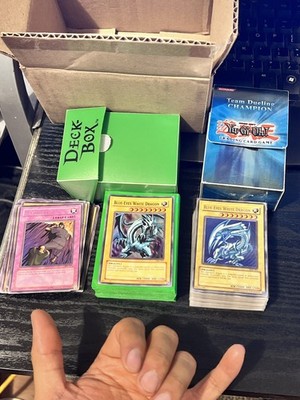 經驗證買家提供的物品圖片