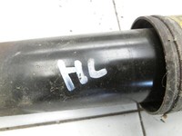 Chevrolet Captiva S10 06-11 Stossdämpfer Links Hinten Chevrolet Captiva S10 06-11 01.05.2009 gebraucht Vorschau 5