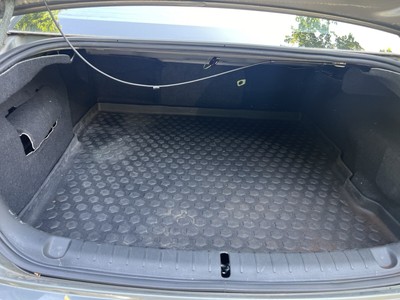 image 1 of interior