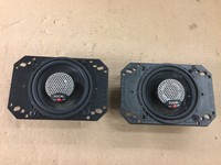 focal universal icu 165