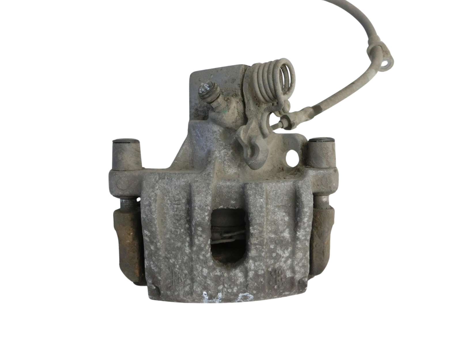 Pinza freno posteriore Dx per Ford Transit Connect 13-22 - Bild 1