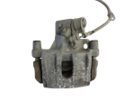 Pinza freno posteriore Dx per Ford Transit Connect 13-22