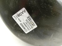 Opel Corsa E 14-19 ecotec 1,4 66KW Bremskraftverstärker Opel Corsa E 14-19 27.01.2016 95521512 39012510 0204J00042... Vorschau 6