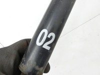 Mercedes S204 W204 11-15  Kombi Stossdämpfer Rechts und Links Hinten Mercedes S204 W204 11-15 11.05.2012... Vorschau 5