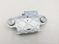 BMW E87 118d 07-11 LCI Antennenverstärker Weiche Antenne BMW E87 118d 07-11 LCI 21.11.2007 6935024 6935024-01 gebraucht Vorschau 5