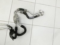 BMW F07 5er GT 535i 09-13 3,0i 225KW Öl Schlauch Ölleitung BMW F07 5er GT 535i 09-13 28.02.2012 7592723 17227592723... Vorschau 5