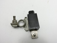 Subaru XV 19-25 Batteriesensor Polklemme Batterieklemme Sensor Batterieüberwachung Subaru XV 19-25 01.01.2022... Vorschau 3