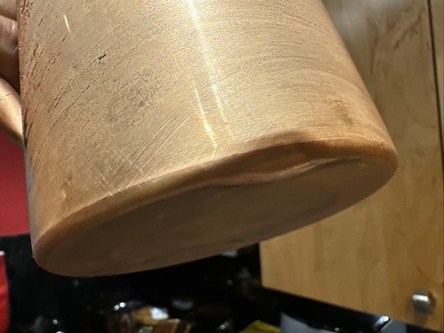 Artikelfoto(s) von einem verifizierten Käufer