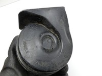 Volvo V60 I 155 10-13 Hupe Signalhorn Links Hochtöner Volvo V60 I 155 10-13 29.09.2014 A046522 gebraucht Vorschau 6