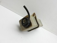 Jumper Ducato 250 06-14 Servo Behälter Servobehälter Servoleitung Jumper Ducato 250 06-14 20.04.2007 4009N9 gebraucht Vorschau 4