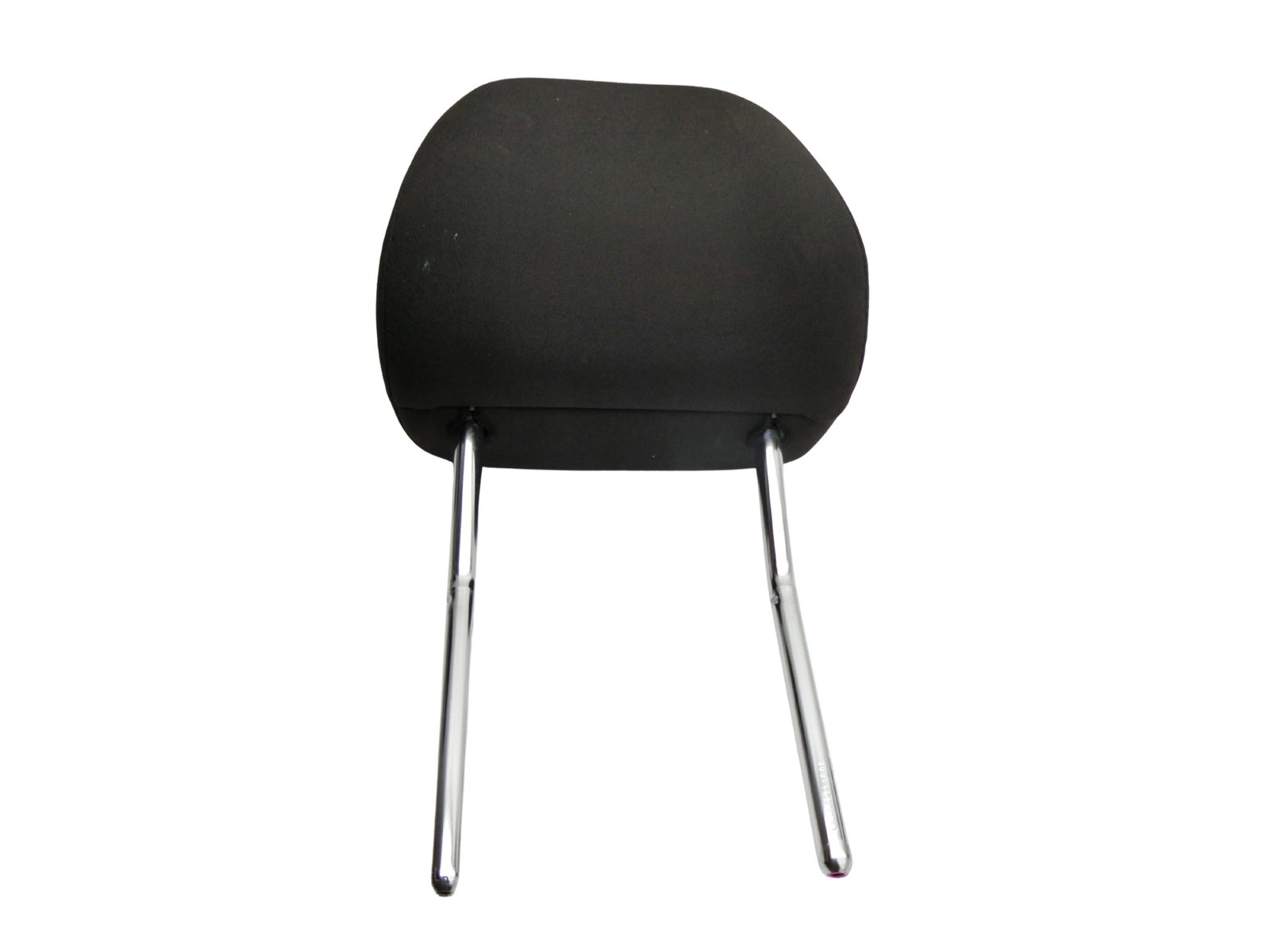 Apoyacabezas para Controlador asiento derecha o izquierda delante VW Golf 7 VII Variant 13-17 - Bild 1