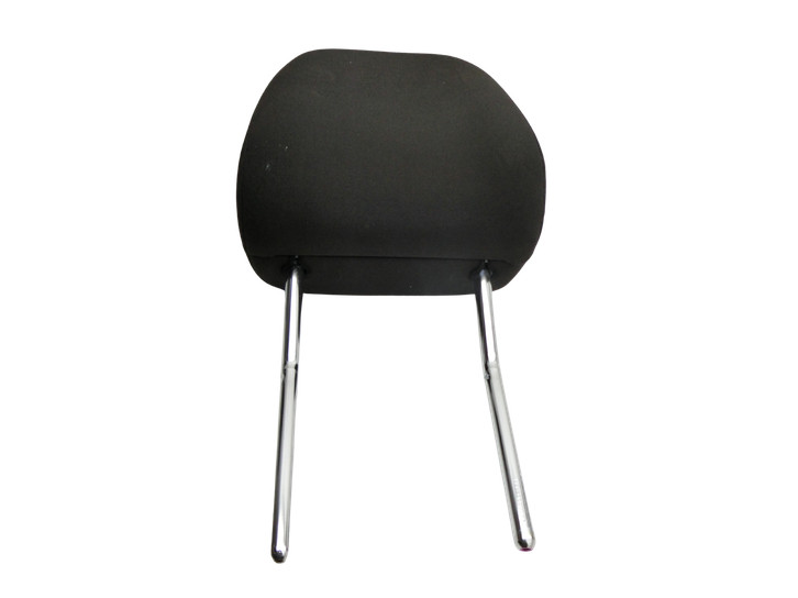 VW Golf 7 VII Variant 13-17 Kopfstütze für Fahrer Sitz Rechts oder Links Vorne  - Bild 1