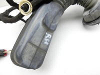 Opel Insignia B Z18 17-20 Kombi Kabelbaum Leitungssatz für Tür und Fensterheber Hinten Rechts Opel Insignia B Z18... Vorschau 2