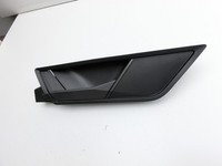 Skoda Fabia III NJ 14-22 5T Türgriff Griffmuschel Griff Innen Links Hinten Skoda Fabia III NJ 14-22 04.10.2018... Vorschau 4