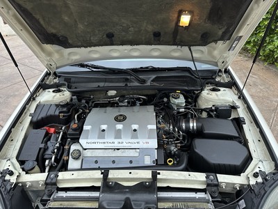 unclassified image 18