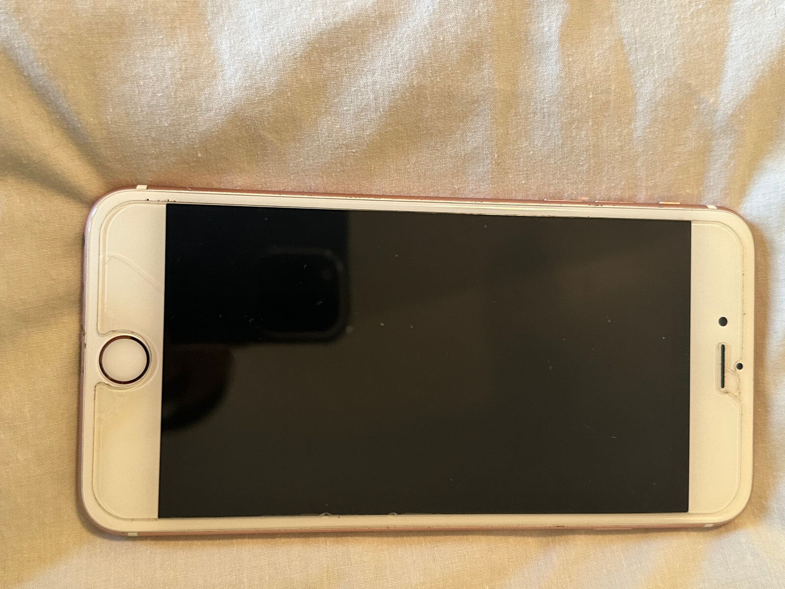 iPhone6S 2台セット iPhone6 2台セット - メルカリ
