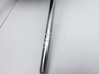 Hyundai IX20 JC 10-15 Kopfstütze Links Hinten Hyundai IX20 JC 10-15 07.02.2013 897001K010YAD gebraucht Vorschau 5