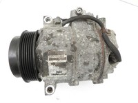 Mercedes Vito W639 10-14 CDI 2,2 100KW Klimakompressor Klima Kompressor Mercedes Vito W639 10-14 26.06.2013... Vorschau 8