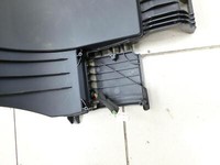 Citroen DS3 10-16 Lautsprecher Subwoofer Citroen DS3 10-16 08.03.2010 9663991480-01 900475440013 gebraucht Vorschau 6