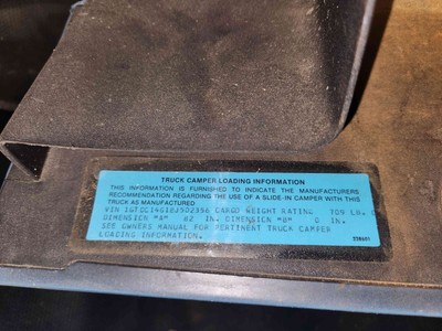 image 1 of other