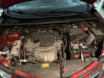 image 1 of engine