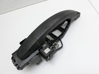 Ford Transit Connect 13-18 Lang Türgriff Griff aussen Rechts Vorne 5D Ford Transit Connect 13-18 20.06.2017 gebraucht Vorschau 2