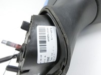 Renault Clio IV BH 12-16 Spiegel Aussenspiegel Rechts TERNA Renault Clio IV BH 12-16 28.04.2015 963016264R gebraucht Vorschau 6