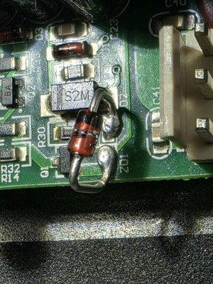 Objectfoto('s) van geverifieerde koper