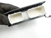 Hyundai I20 III BC3 20-23 Airbag Steuergerät Airbagsteuergerät Hyundai I20 III BC3 20-23 20.07.2020 95910-Q0100... Vorschau 4