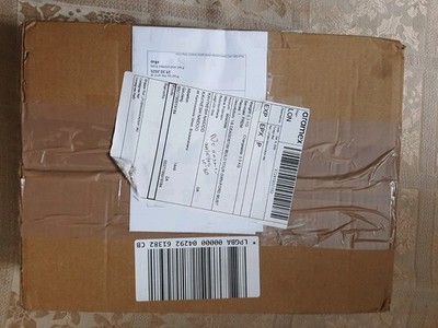 Objectfoto('s) van geverifieerde koper