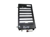 Hyundai Tucson IV NX4 20-24 Hochvolt Zelle Akku Hybrid Batterie HV Pos.4 Hyundai Tucson IV NX4 20-24 17.05.2021... Vorschau 1