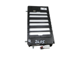 Hyundai Tucson IV NX4 20-24 Hochvolt Zelle Akku Hybrid Batterie HV Pos.4 Hyundai Tucson IV NX4 20-24 17.05.2021... Vorschau 1