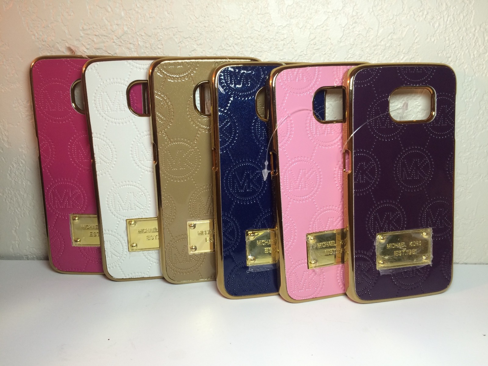 mk phone case samsung s6 mk phone case samsung s6