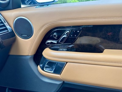 unclassified image 14