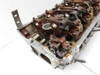 BMW 1er 116i F20 11-15 1,6 132KW N13B16U0 Zylinderkopf BMW 1er 116i F20 11-15 20.10.2011 2470428 11122470428... Vorschau 5