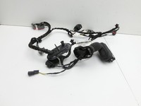 Ford B-Max 12-17 Kabelbaum für Tür und Fensterheber Rechts Vorne Ford B-Max 12-17 21.03.2013 AV1T-14A584-DBC gebraucht Vorschau 2