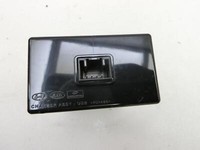 Hyundai Tucson IV NX4 20-24 USB Ladebuchse Anschluss Hyundai Tucson IV NX4 20-24 17.05.2021 96125N9500... Vorschau 5