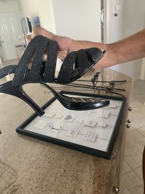 Item photo(s) from verified buyer