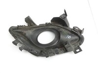 Mazda 6 GJ 12-15 Blende für Nebelscheinwerfer Stoßstange Rechts Mazda 6 GJ 12-15 02.05.2013 gebraucht Vorschau 4