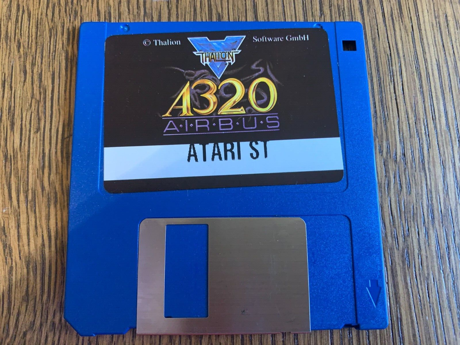 その他 ATARI STE Language Disk その他 ATARI STE Language Disk NEW Atari ST Book Computer