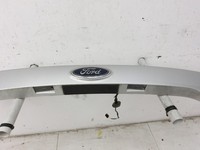 Ford Kuga DM2 16-20 Blende Griffleiste für Heckklappe Ford Kuga DM2 16-20 27.12.2018 gebraucht Vorschau 6