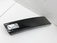 Citroen DS4 NX 11-15 Verkleidung für B-Säule Links aussen KWE Citroen DS4 NX 11-15 20.05.2011 gebraucht Vorschau 2